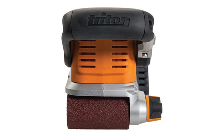 Bandschleifer Triton TA 1200 BS TS-330125 4