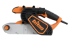 Triton - Bandschleifer, 1.200 W, 100 mm TS-490239 2