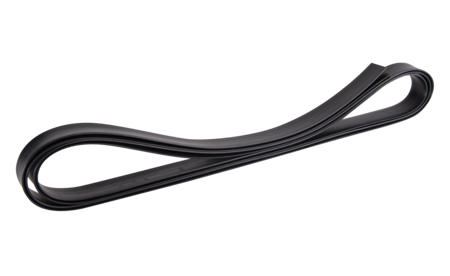 Triton - Kantenschnittschutz für Tauchsägen-Führungsschienen TS-232818