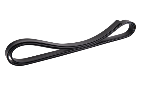 Triton - Kantenschnittschutz für Tauchsägen-Führungsschienen TS-232818