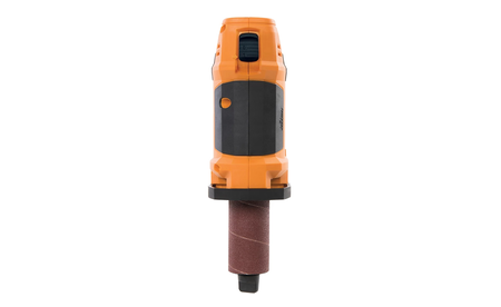 Triton - Tragbarer Spindelschleifer, 650 W TS-949538 2