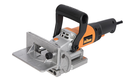 Flachdübelfräse TBJ001 TS-329697