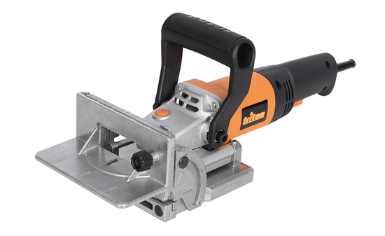 Flachdübelfräse TBJ001 TS-329697