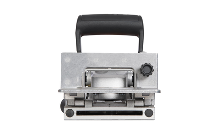 Flachdübelfräse TBJ001 TS-329697 2