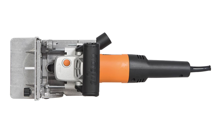 Flachdübelfräse TBJ001 TS-329697 3