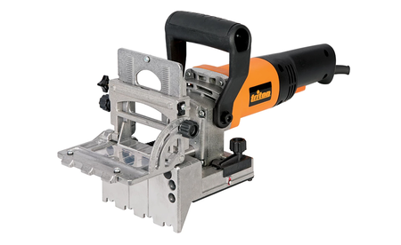 Dübelfräse TDJ 600 TS-186171