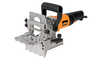Dübelfräse TDJ 600 TS-186171