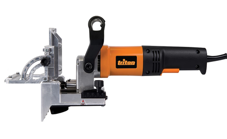Dübelfräse TDJ 600 TS-186171 1
