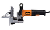Dübelfräse TDJ 600 TS-186171 1
