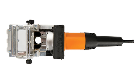 Dübelfräse TDJ 600 TS-186171 2