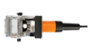 Dübelfräse TDJ 600 TS-186171 2
