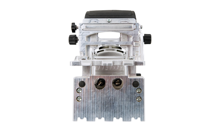 Dübelfräse TDJ 600 TS-186171 3