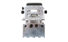 Dübelfräse TDJ 600 TS-186171 3