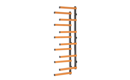 Kragarmregal TS-330190