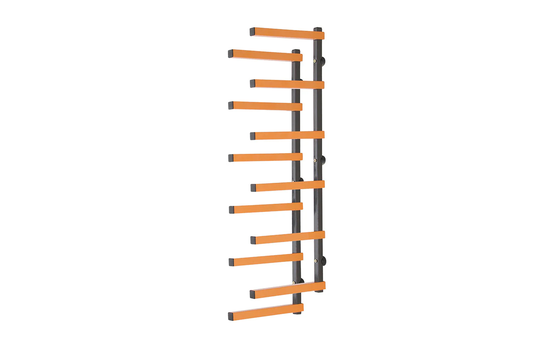 Kragarmregal TS-330190