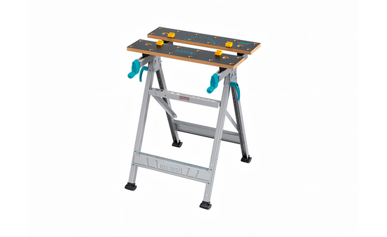 Spanntisch MASTER 200 - sautershop