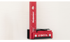 Woodpeckers Precision Woodworking Square 150 mm W-641M-24 4