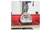 Woodpeckers Drill Press Protractor W-DPP 1
