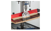 Woodpeckers Drill Press Protractor W-DPP 2