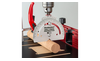 Woodpeckers Drill Press Protractor W-DPP 3