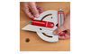 Woodpeckers Drill Press Protractor W-DPP 7