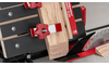 Woodpeckers Joinery Sled W-JSLED 5