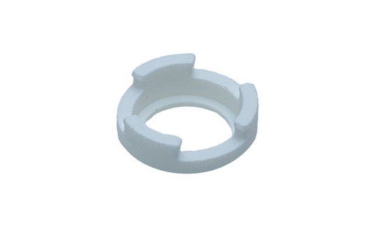 YetiTool Führungsrolle für SmartBench YT-WP-CNCY-004