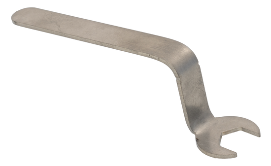 Yetitool Führungsrollen Einstellhilfe YT-WP-CNCY-014