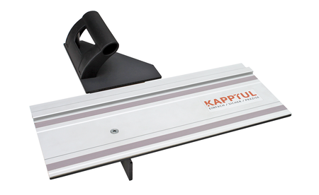 KAPPTUL Kappschiene KS 450 YOU-KA450