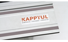 KAPPTUL Kappschiene KS 450 YOU-KA450 3
