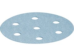 Ø 90 mm Schleifscheibe