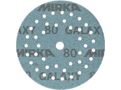 Ø 150 mm Schleifscheibe