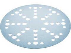 Ø 225 mm Schleifscheibe