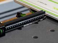 Benchdogs Sägen Zubehör