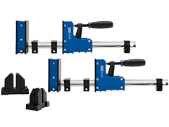 sauter Korpuszwingen