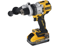DeWalt Akku-Bohrschrauber