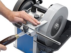 Tormek Schleifmaschinen