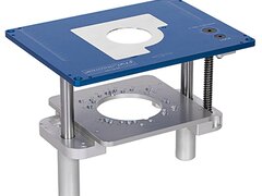 Oberfräsenlift OFL2.0