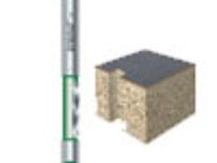 Ausstech- und Kopierfräser