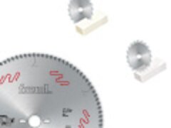 für Kunststoffe & Plexiglas