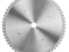 für Metalle & Stahl