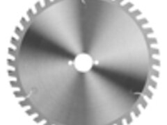 Kreissägeblatt Allzweck