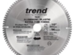 Alu, Kunststoff & NE-Metall