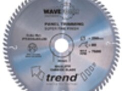 für Metalle & Stahl