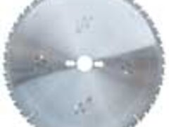 Kreissägeblatt Diamant