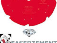 Freud Sägeblatt für Hand- & Tauchkreissägen