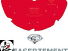 Freud Sägeblatt für Kapp- & Gehrungssägen