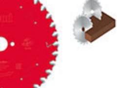 Freud Sägeblatt Universal