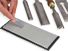 Diamant-Schleifsteine