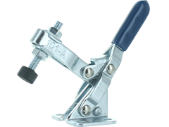 sauter Kniehebelspanner